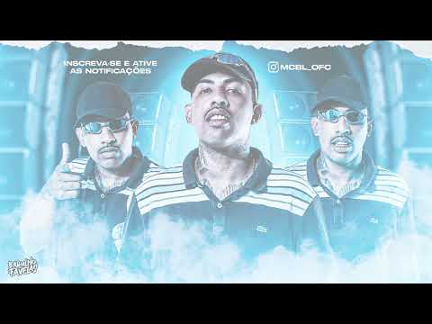 ELA ME MAM4U COM BALA HALLS - Mc Koruja Mc BL Mc Rennan Mc Luiggi (DJ TH DJ DOZABRI)