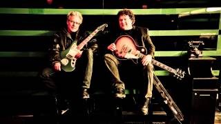 Foster and Lloyd, "Texas in 1880"