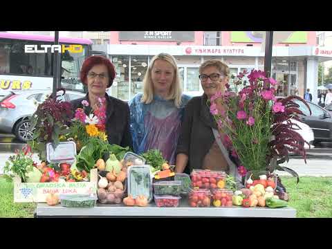 BL HRONIKA 06 09 22 - III DANI BAŠTOVANSTVA