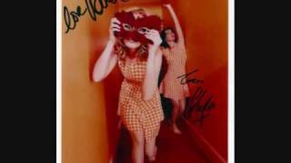 Alisha&#39;s Attic - Free