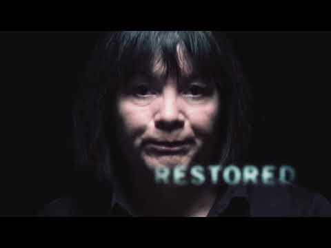 Session 11: The Woman At The Well- Turning Our Messes Into Messages