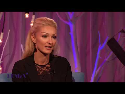 Emisioni LEMzA -  DIELLZA KOLGECI