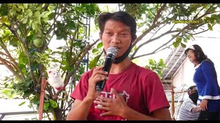 Download lagu METU TALAKE - TARLING #organtarling #tarling #organtunggal mp3