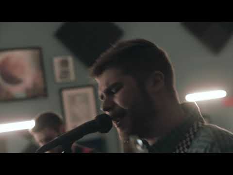 No Dice - "Little Kings" Official Music Video