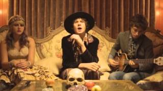 Foxygen - San Francisco