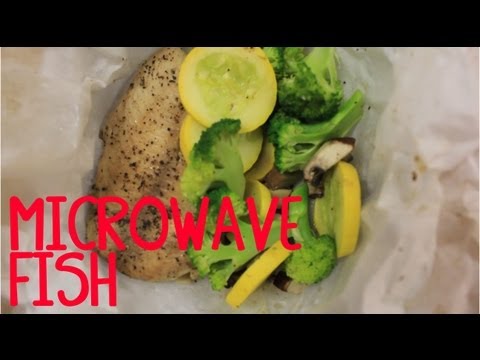 download lagu mp3 mp4 Can You Put Parchment Paper In Microwave, download lagu Can You Put Parchment Paper In Microwave gratis, unduh video klip Can You Put Parchment Paper In Microwave