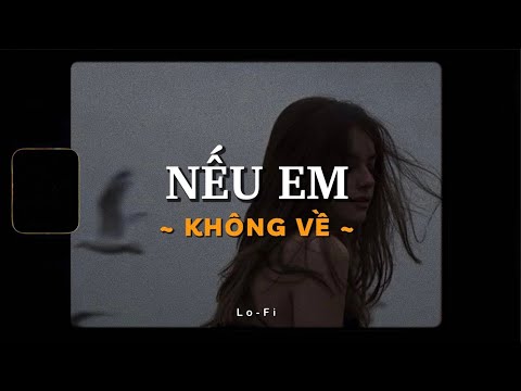 Thể hiện bởi Song Luân