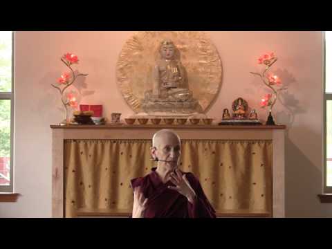 05-26-16 The Merit of Offering Food and Drink - BBCorner