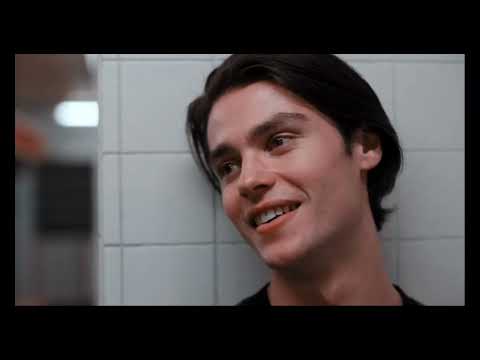 Kartky - Kochanie (Brake Blend)