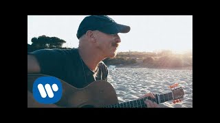 Foy Vance - The Strong Hand (Official Video)