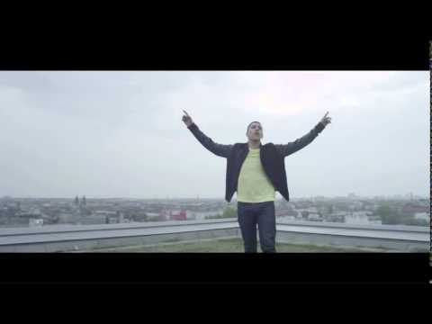 Ein hoch auf uns Andreas bourani♥