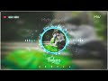 Kanchimmiyo Nin Jalakam Whatsapp Status Malayalam MUSIC WORLD MW