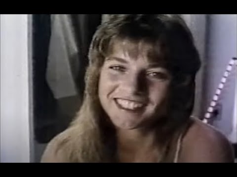 Comerciais Antigos - Ano de 1987