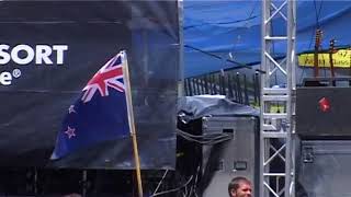 Finn Bros Colorado 2004 WEATHER WITH YOU