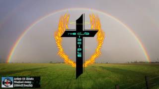 [Christian House] C3 Music - Washed Away (Oiwolf Remix)