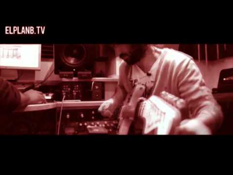 CARLOS JEAN ft. ELECTRIC NANA - Lead The Way (remix) [videomix by Francis Buiza]