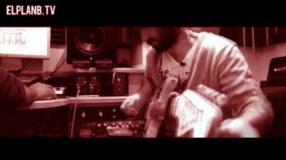 CARLOS JEAN ft. ELECTRIC NANA - Lead The Way (remix) [videomix by Francis Buiza]