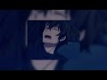 IN MY HEAD Slowed Reverb Bass Boosted Supxr