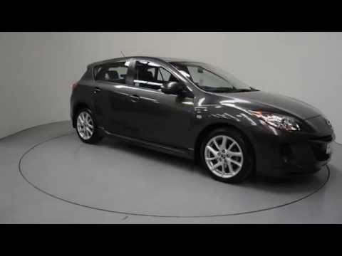 download lagu mp3 mp4 Mazda Cars For Sale In Northern Ireland, download lagu Mazda Cars For Sale In Northern Ireland gratis, unduh video klip Mazda Cars For Sale In Northern Ireland