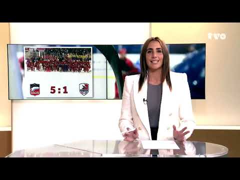 #SportFlash:  SpVgg Bayreuth landet Coup in Dresden