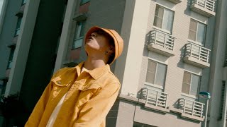 [問卦] 婁峻碩MV可以破千萬？