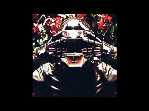 (FREE) Metro Boomin x Future Type Beat - "Space"