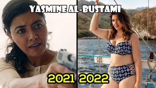 NCIS Hawaiʻi CAST★ THEN AND NOW 2022 !