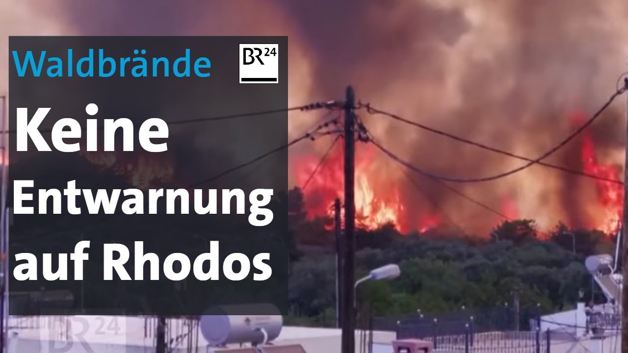 youtube video id=c4_tCmn_XEI