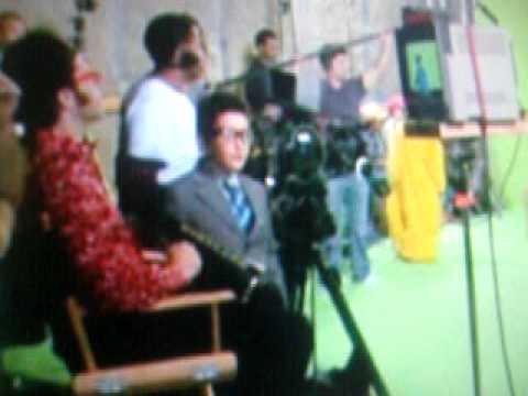 Catch Up With the End - The Naked Brothers Band