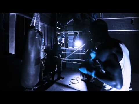 Aina Maro - Win The Fight (Official Video)