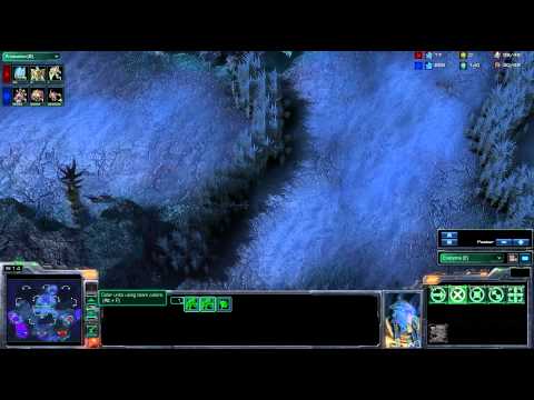 IPL4 Liquid Tlo vs FXO Choya g1