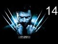 X Men Origins Wolverine Walkthrough Part 14
