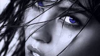 Asi Givati Ft. Katie Jewels-I Won't Cry(Original Mix)
