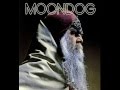 Moondog - Symphonique #3 (Ode to Venus) - José Miguel Moura Moondog - Symphonique #3 (Ode to Venus)