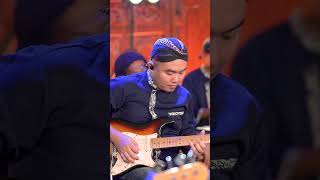 Download lagu Cinta dan Air Mata - Cak Sodq ( Live Lembayung Music ) mp3 Download lagu Cinta dan Air Mata - Cak Sodq ( Live Lembayung Music ) mp3