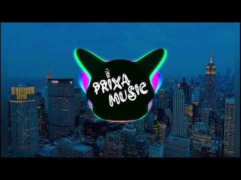 ✈John Dahlback   New York City (Jasper Hille First Radio Edit Free) ✈