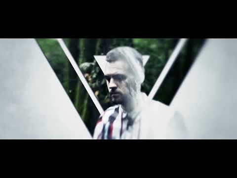 Showreel Yury Podobed