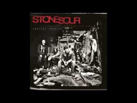 download lagu mp3 mp4 The Frozen Stone Sour, download lagu The Frozen Stone Sour gratis, unduh video klip The Frozen Stone Sour
