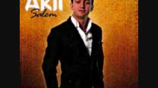 Cheb akil live 2010 soufrit ana