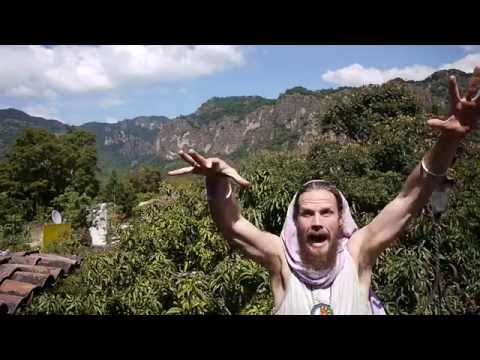 download lagu mp3 mp4 7 Days Of Darkness, download lagu 7 Days Of Darkness gratis, unduh video klip 7 Days Of Darkness