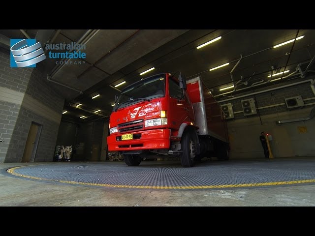 APEX IMAGERY HD BROADCAST VIDEO - Golden Square, VIC