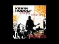 Kevin Rudolf - In the City (Instrumental) 