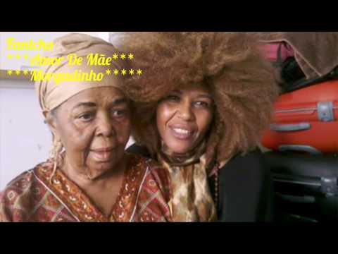 Video thumbnail for Amor De Mae