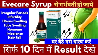 Watch video Evecare Syrup Benefits & Uses In Hindi l गर्भधारण करने की कारगर औषधि l इस को पीने से गर्भ रुकता है. Now Evecare Syrup Benefits & Uses In Hindi l गर्भधारण करने की कारगर औषधि l इस को पीने से गर्भ रुकता है.