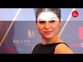 Elnaaz Norouzi For Brand Vision Awards ProMedia TV