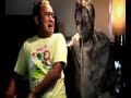 POCONG NGESOT Trailer