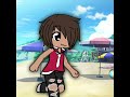 She Said She S From The Islands Gacha Trend Gachameme Gachalife Gachatiktok Gacha Gachatrend