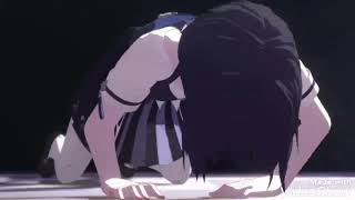 崩壊3rd MAD アスノヨゾラ哨戒班