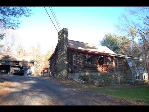 54 Pierce Ave. Lakeville, MA 02347 - Single-Family Home - Real Estate - For Sale -