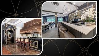 SAVOY RENOVASYON